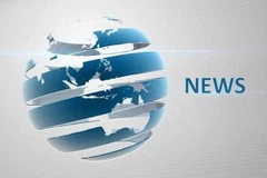 Úvod do bezpečnostní funkce nálepky na okno