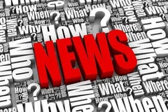 Jak se musí samolepka na okno vyvinout?